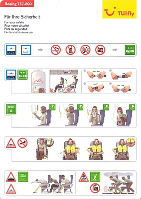 tuifly boeing 737-800.jpg